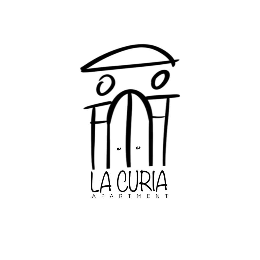 Apartment La Curia